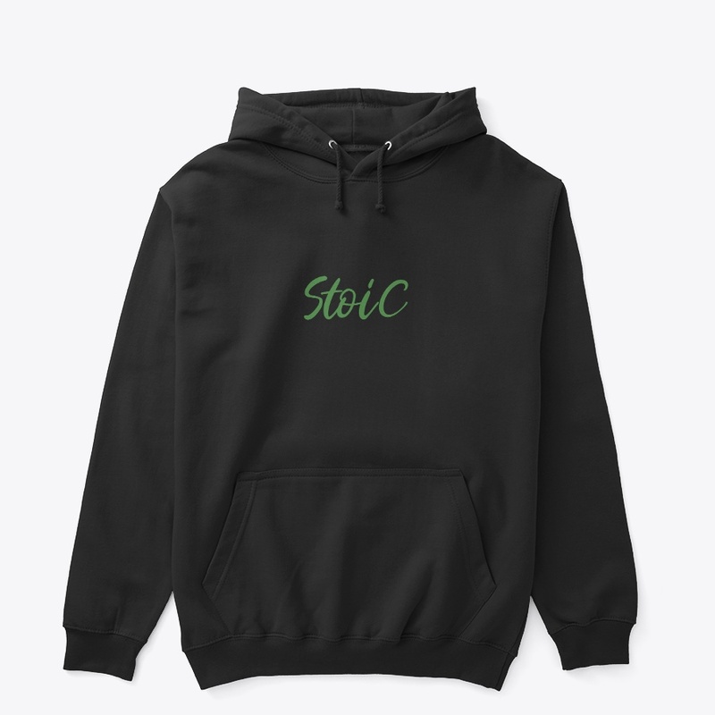 Stoic