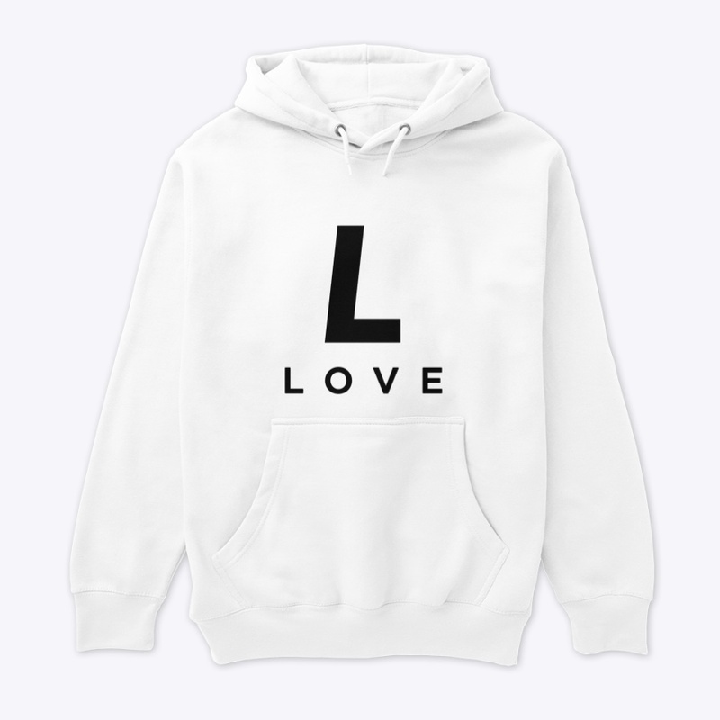 Love Project