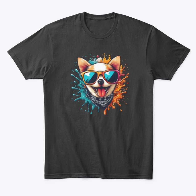Chihuahua 3