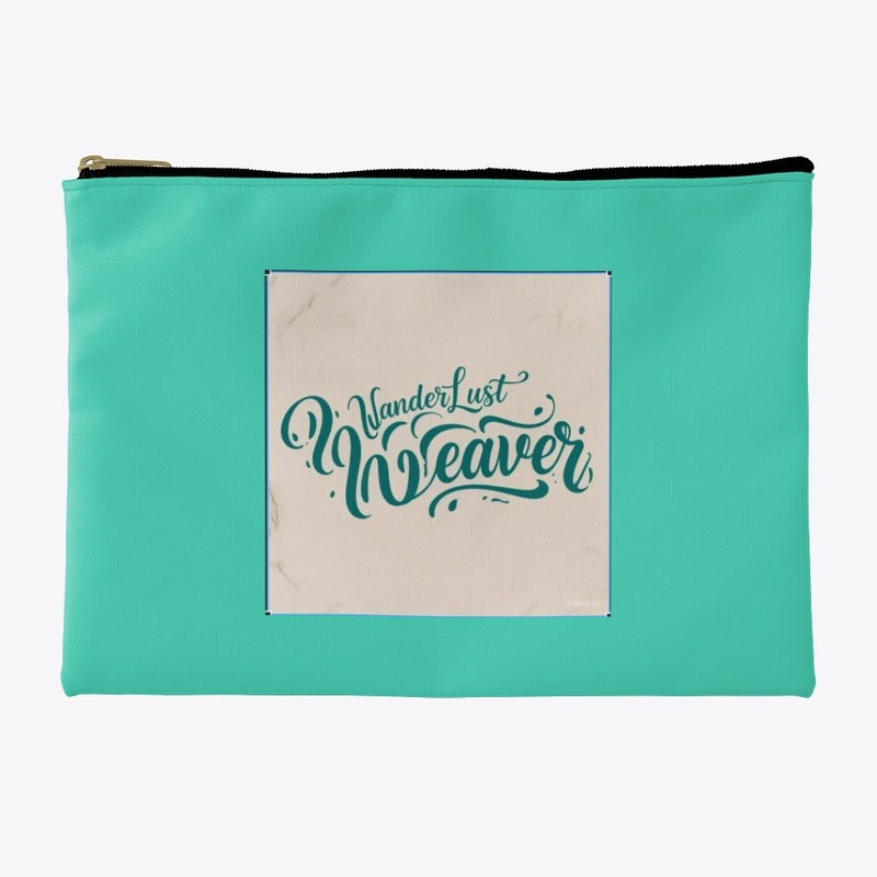 WLW Pouch