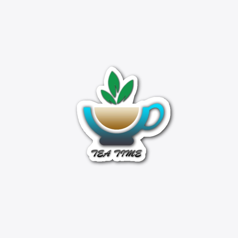 Beautiful Cup Design