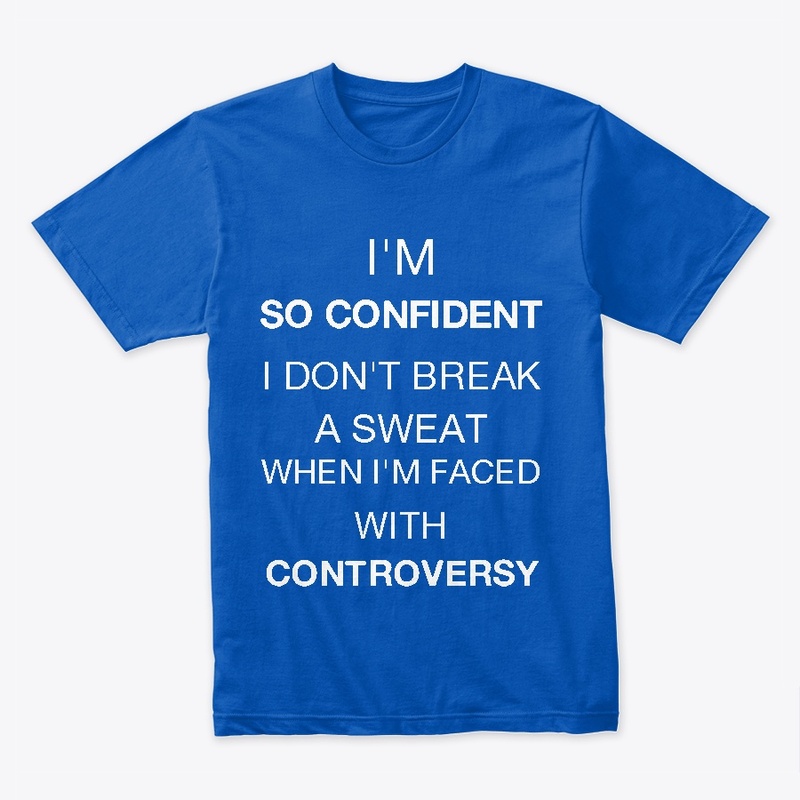 MEN WORKOUT SHIRT - FUNNY GYM SHIRT