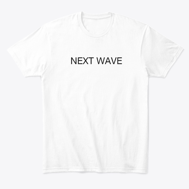 Next Wave 