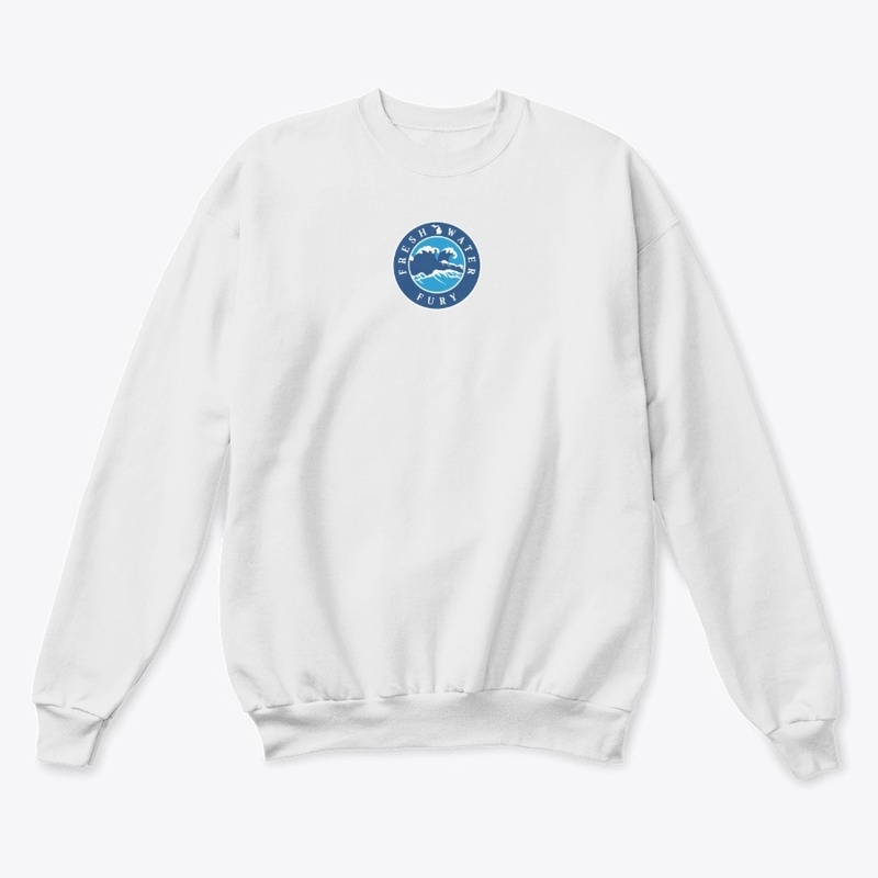 Freshwater Fury Collection 