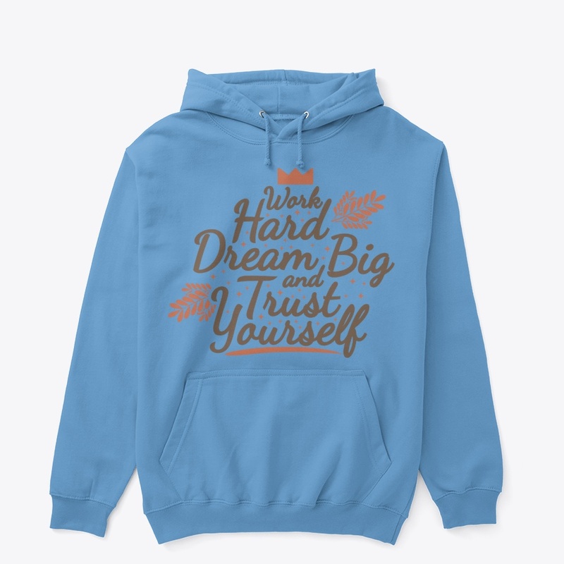 motivational