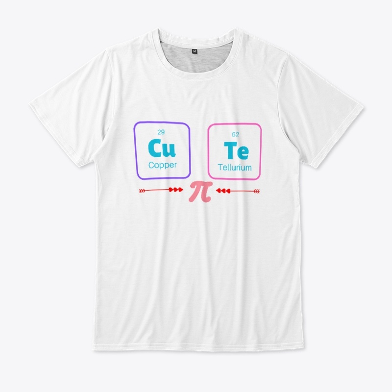 Chemical Elements 