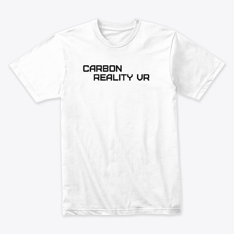 Carbon Reality VR