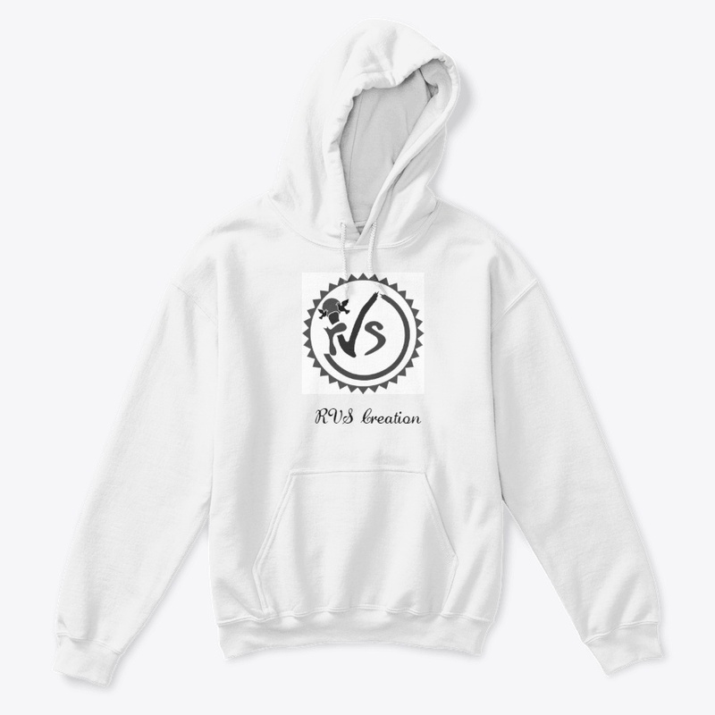 Womens T-Shirts