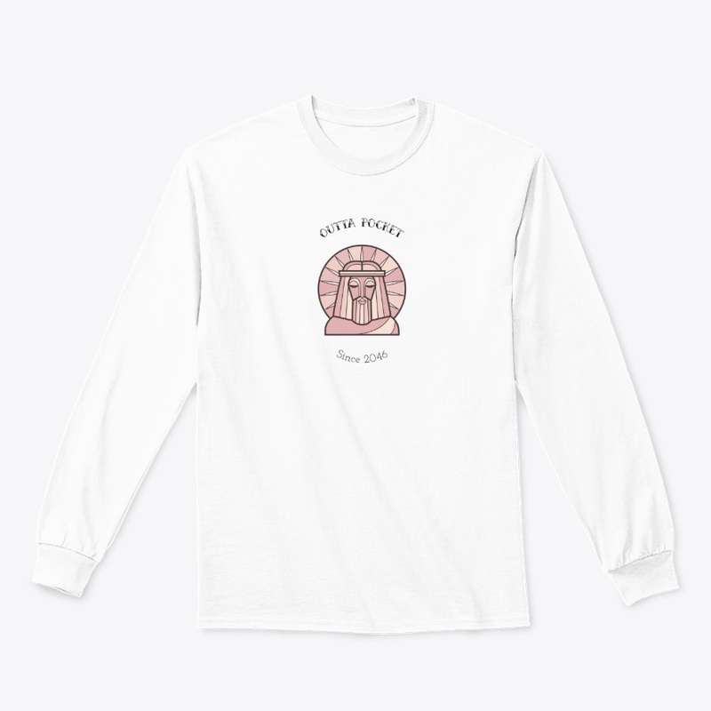 Outta Pocket Luxury Comfort Set