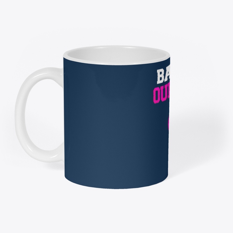 Bans off our bodies stop abortion shirt