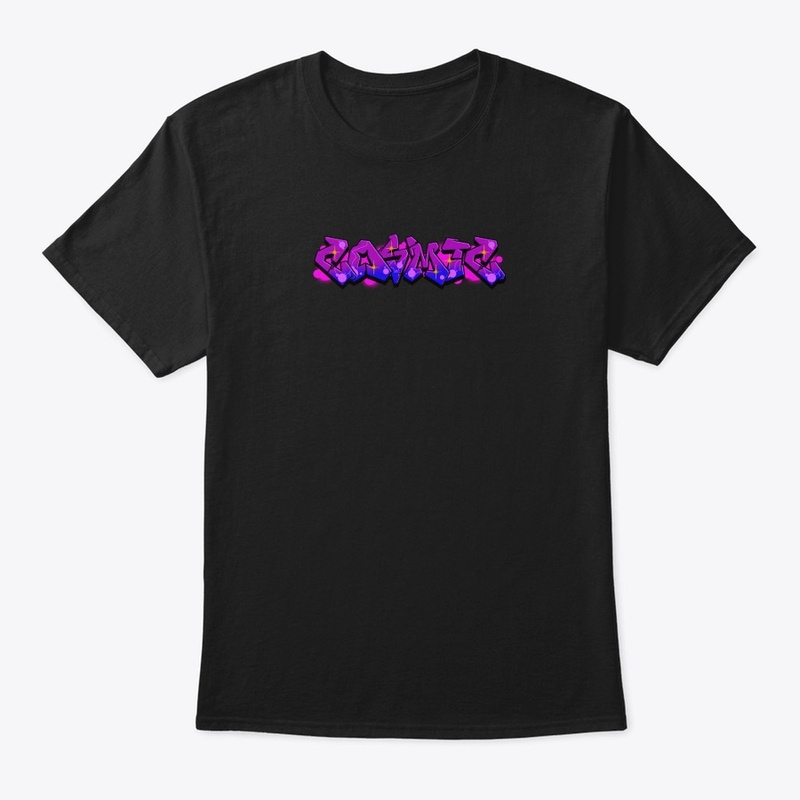 Cosmic