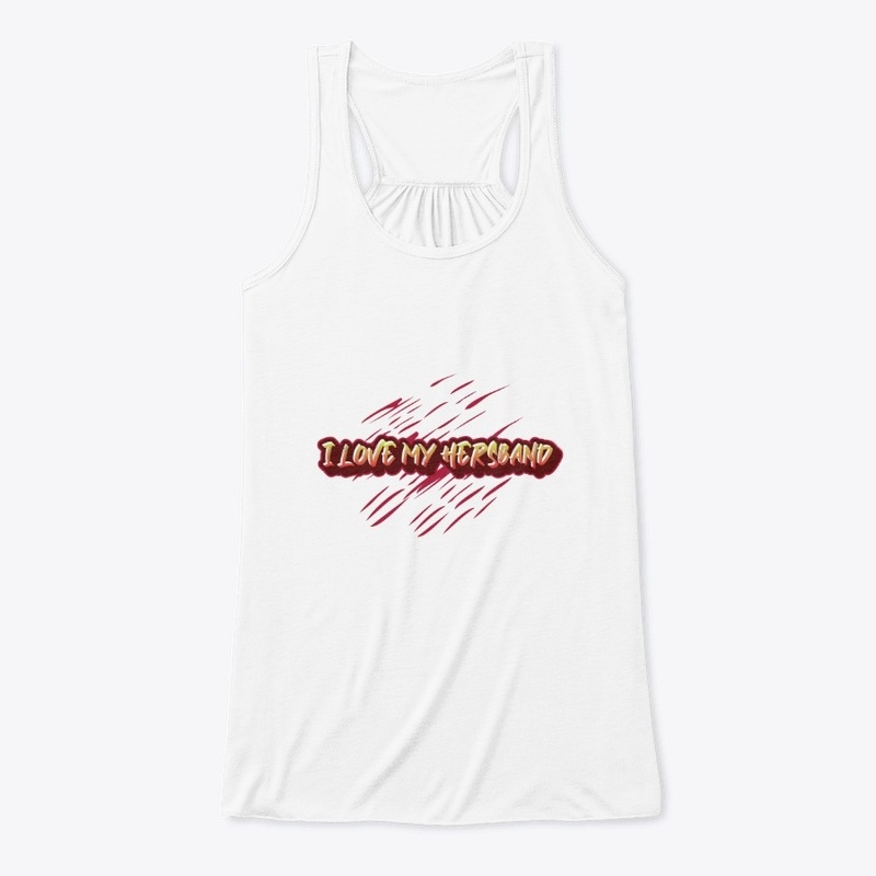 LGBTQIA Merchandise
