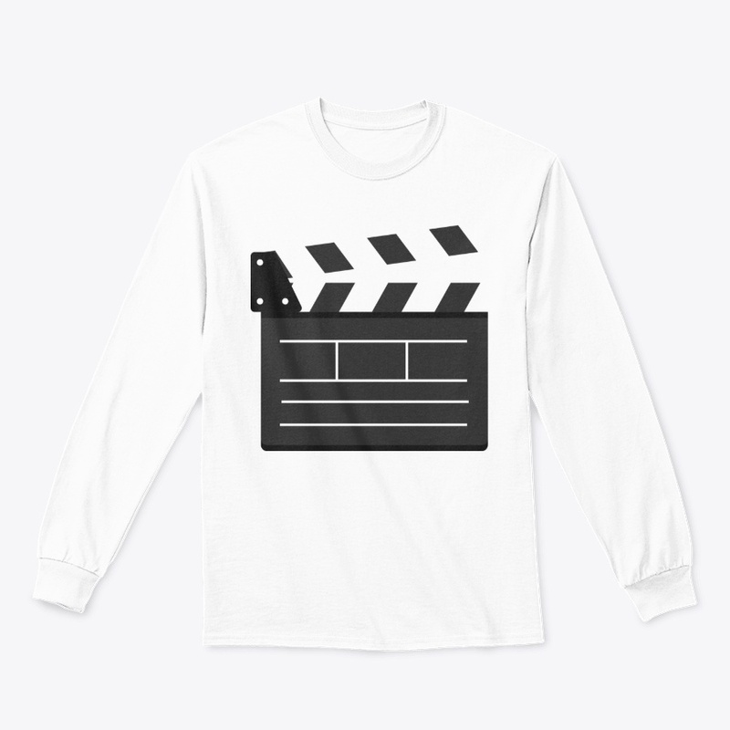 Filmmaker