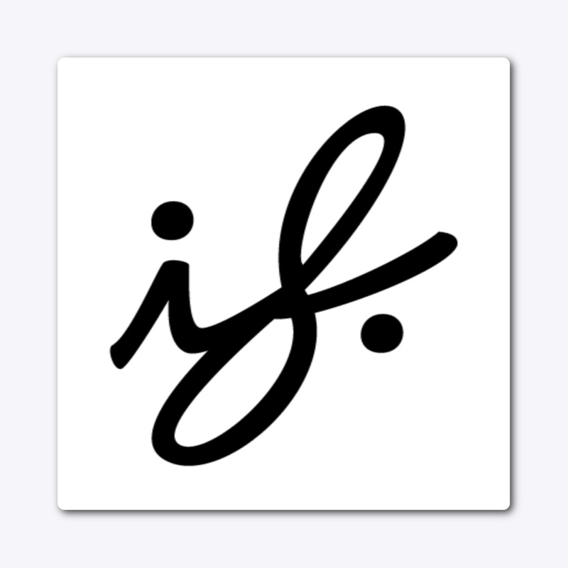 Infinit Beats Logo