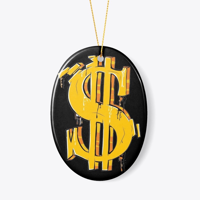 dollar