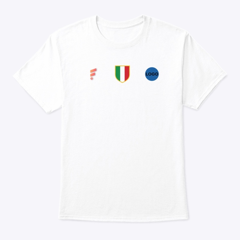 Maglia celebrativa Fantacalcio 20/21