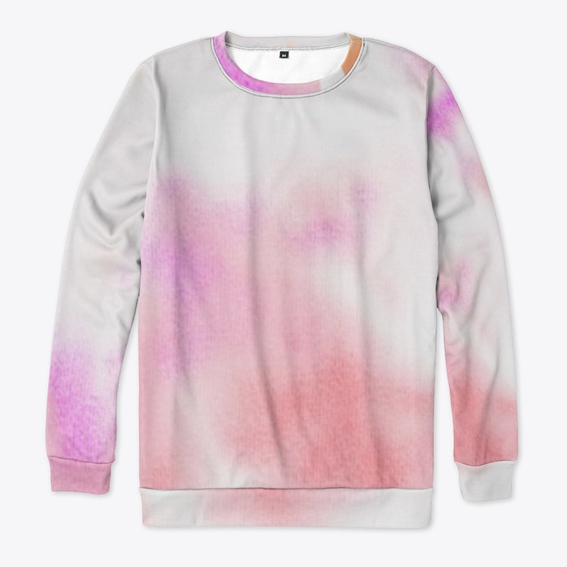 Tie Dye