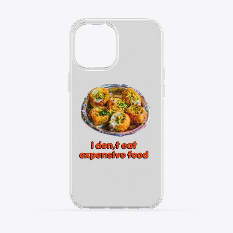 food lovers