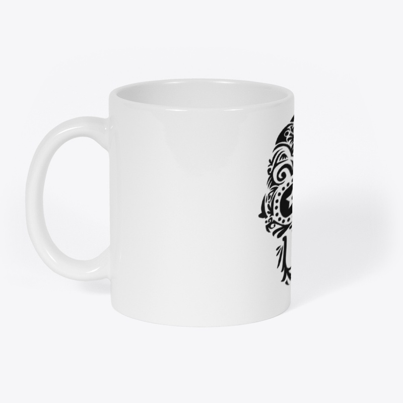 CALAVERA2