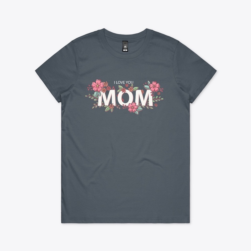 mom shirt 