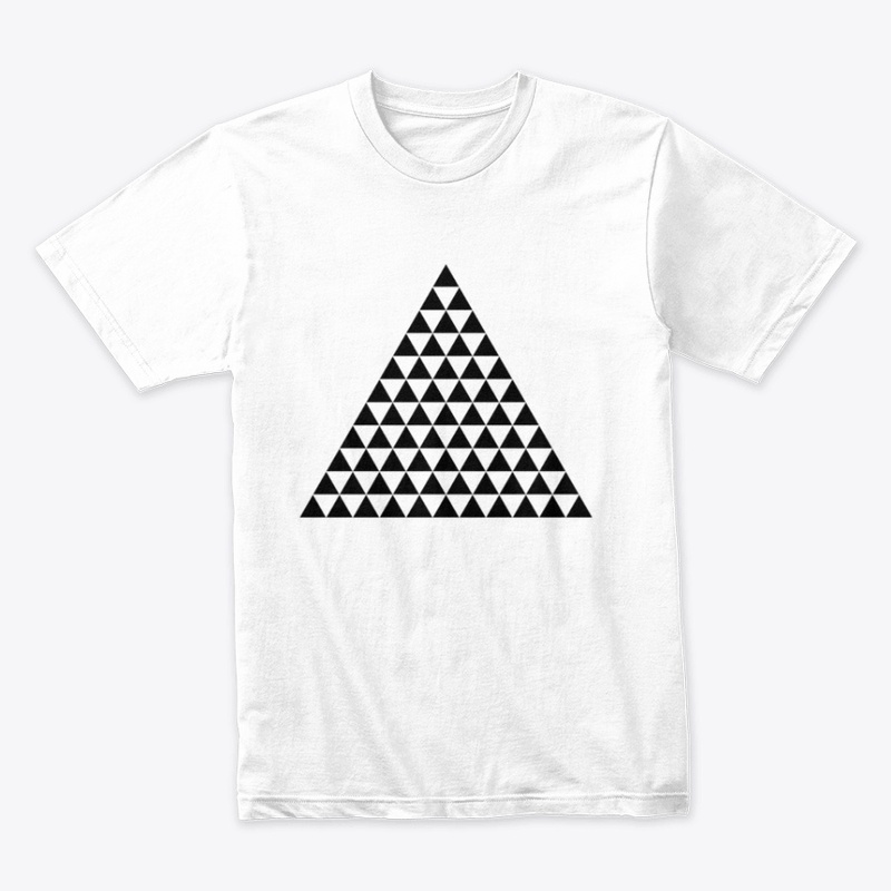 Triangle