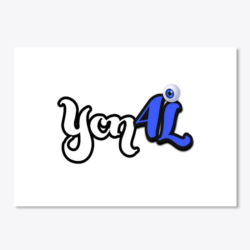 YCN4l merch