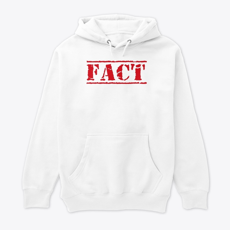 FACT Graphic
