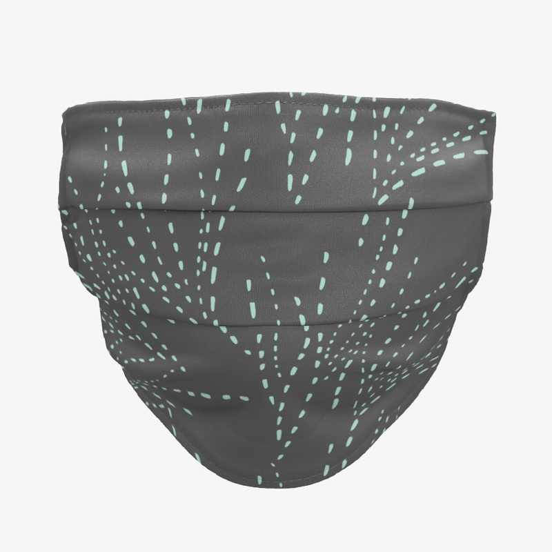 Sweet Design