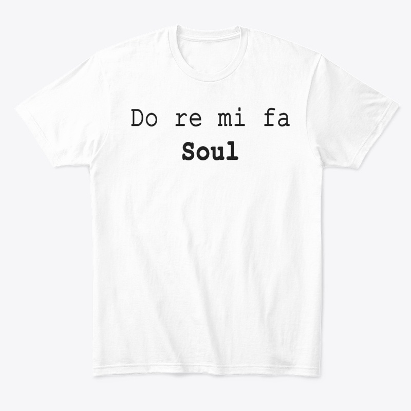 Fun Music Lover Design