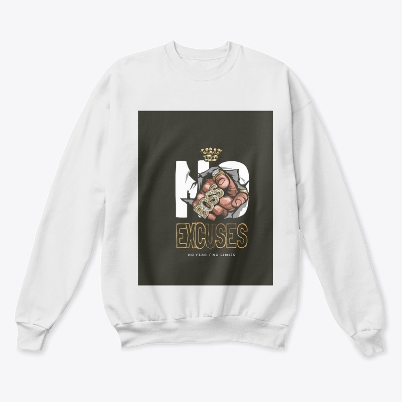 Trendy T shirt 