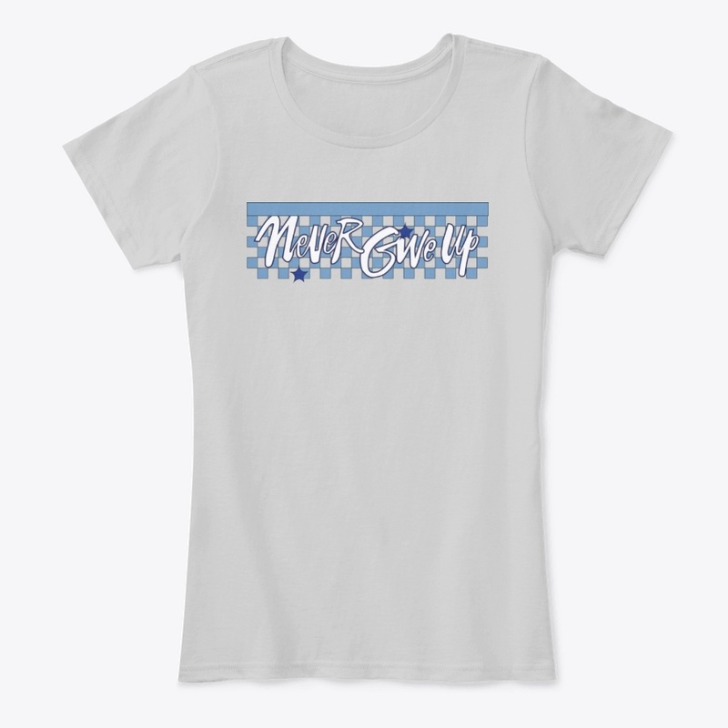  Cancer Shirt 