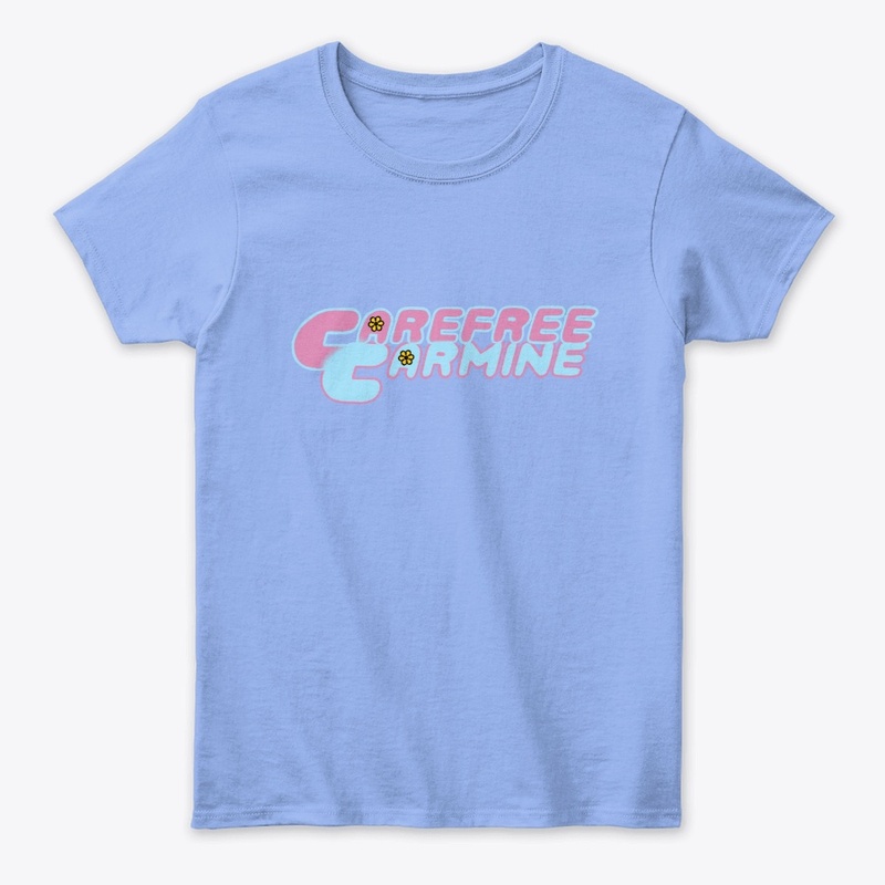 Carefree Collection