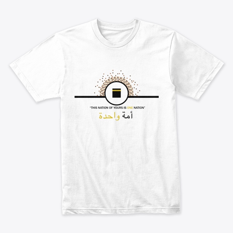 One Nation Collection 