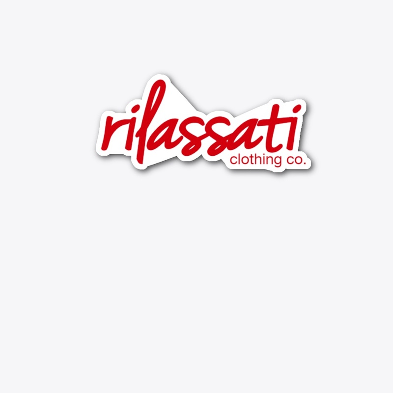 rilassati