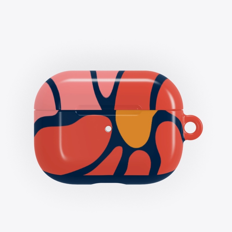 Exclusive Women's Sports Bra Design