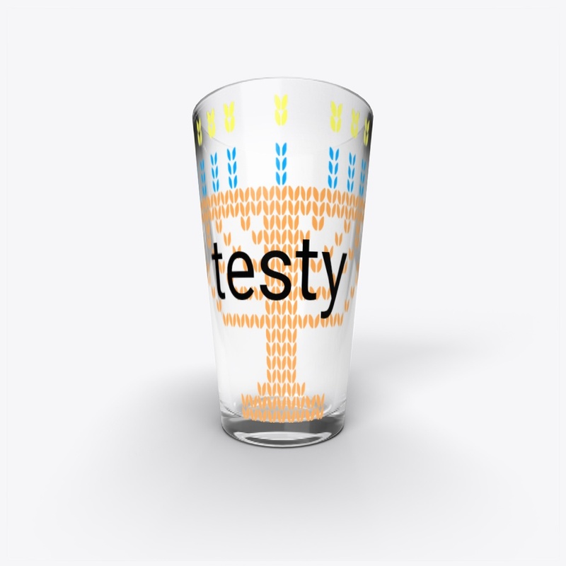 testy 