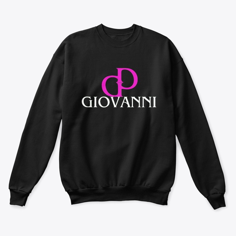 GIOVANNI A1