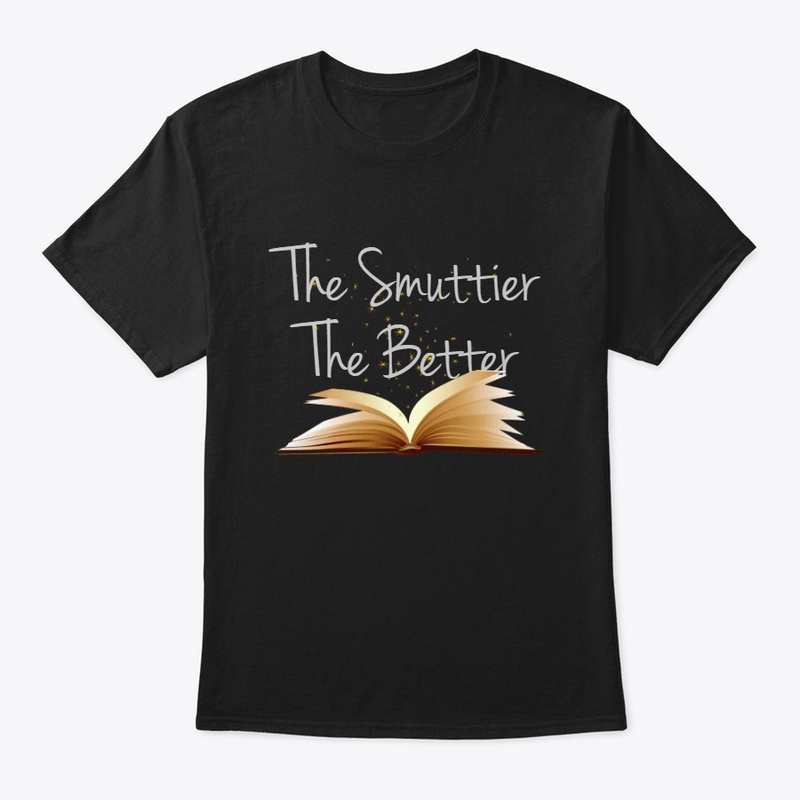 smut