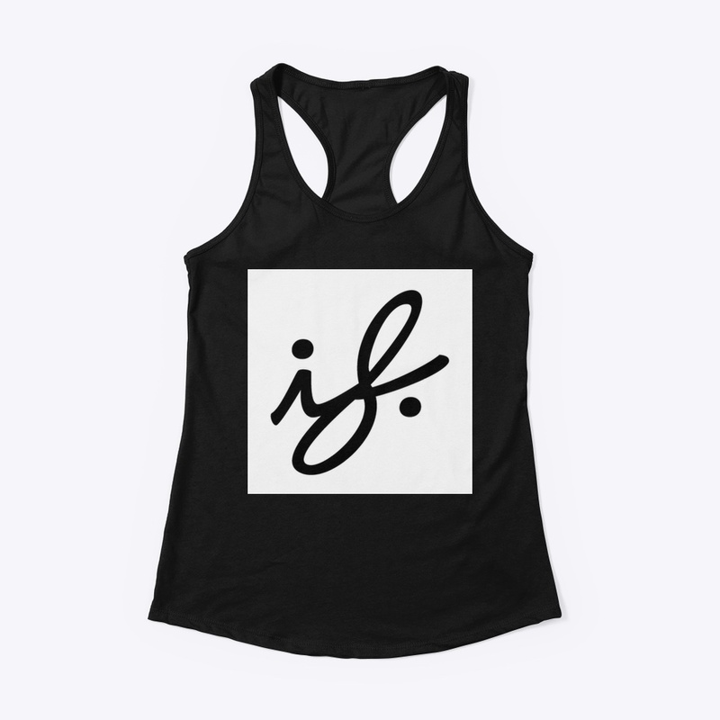 Infinit Beats Logo