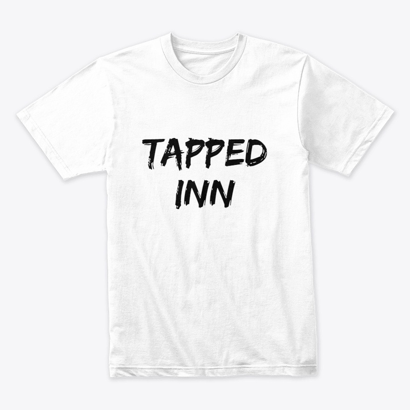 TAPPED INN