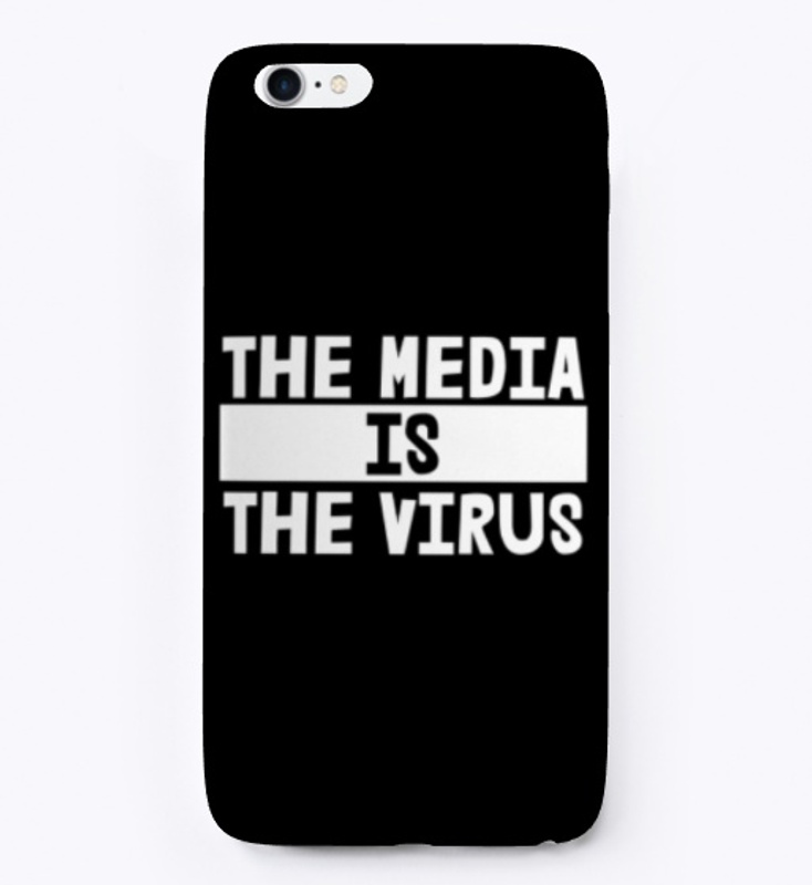 Media Virus