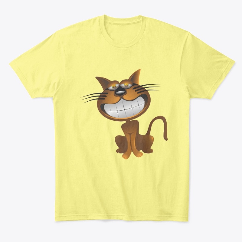 Design for Animals Lover 
