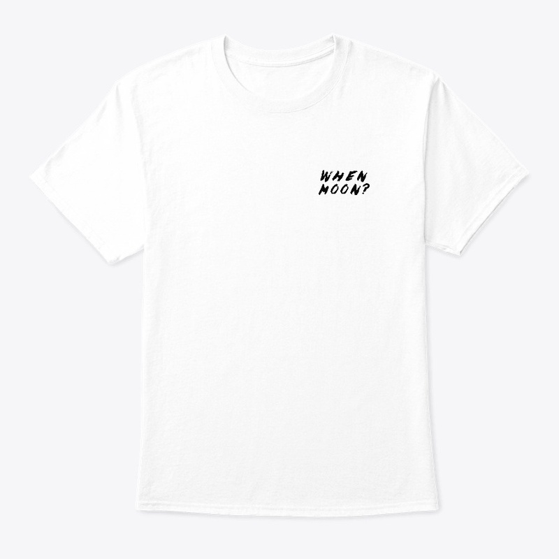 [whenmoon?] Basecamp. WM.1 / SZ1 アイコン  