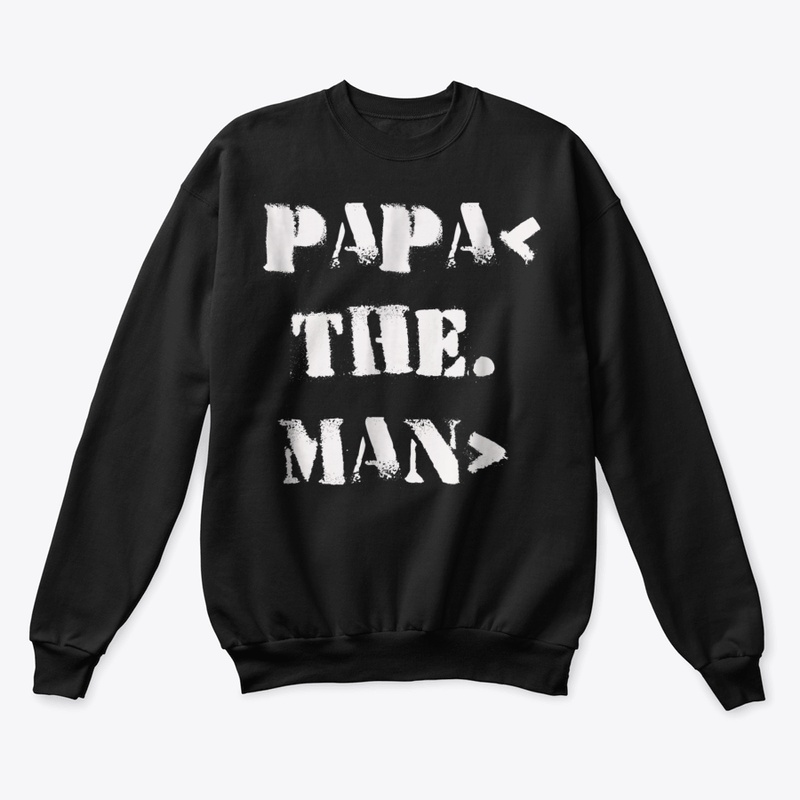 🎁 New Father Day , Funny Father's Day H