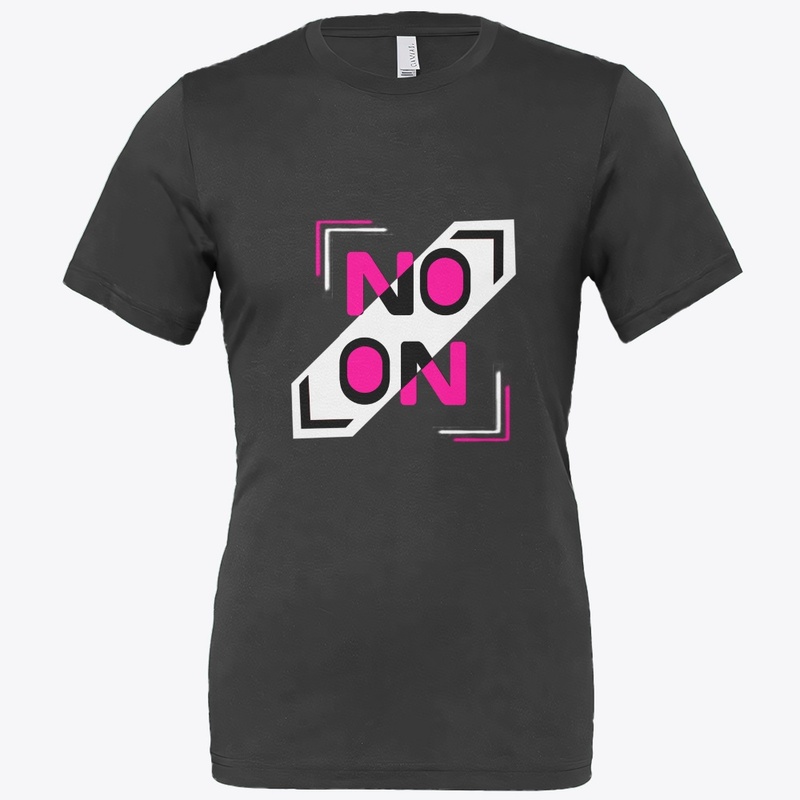 NO/ON
