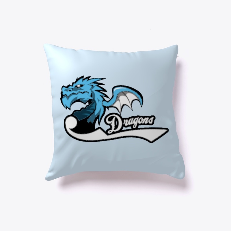 Dragons Logo
