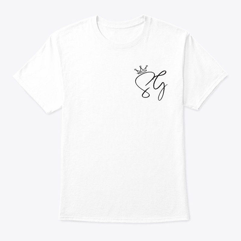 Stephanie Gibson Official Merchandise