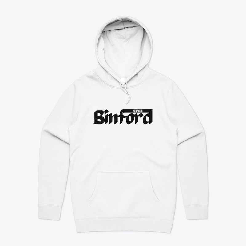 New classical 🏛️ shirt 🎽 design 's 