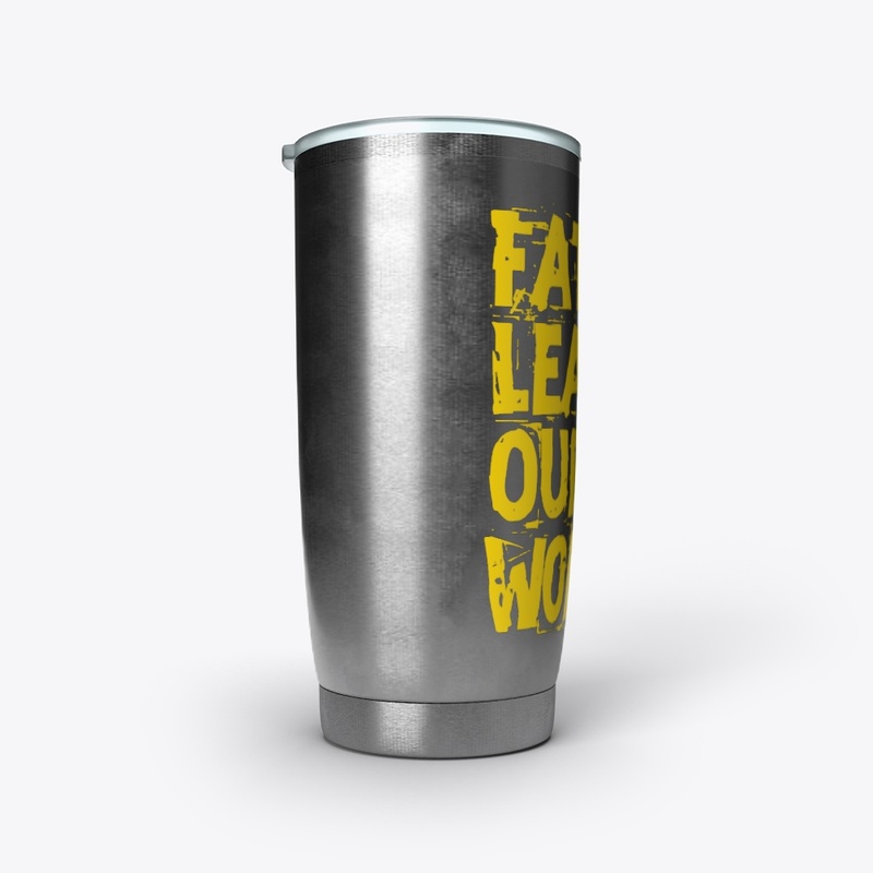 Classic FLOW - gld