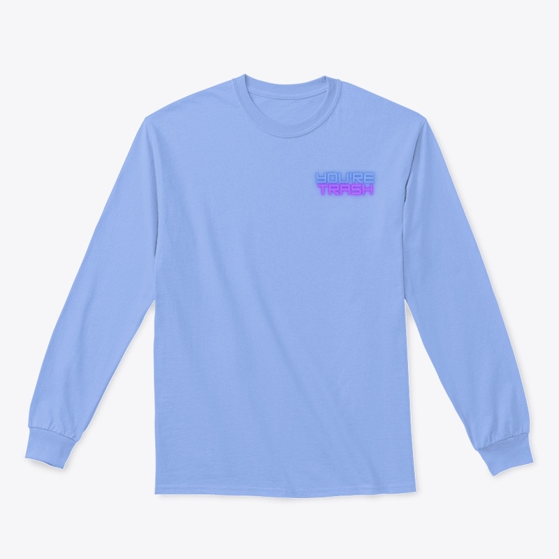 JotaJota Gaming Drop 1